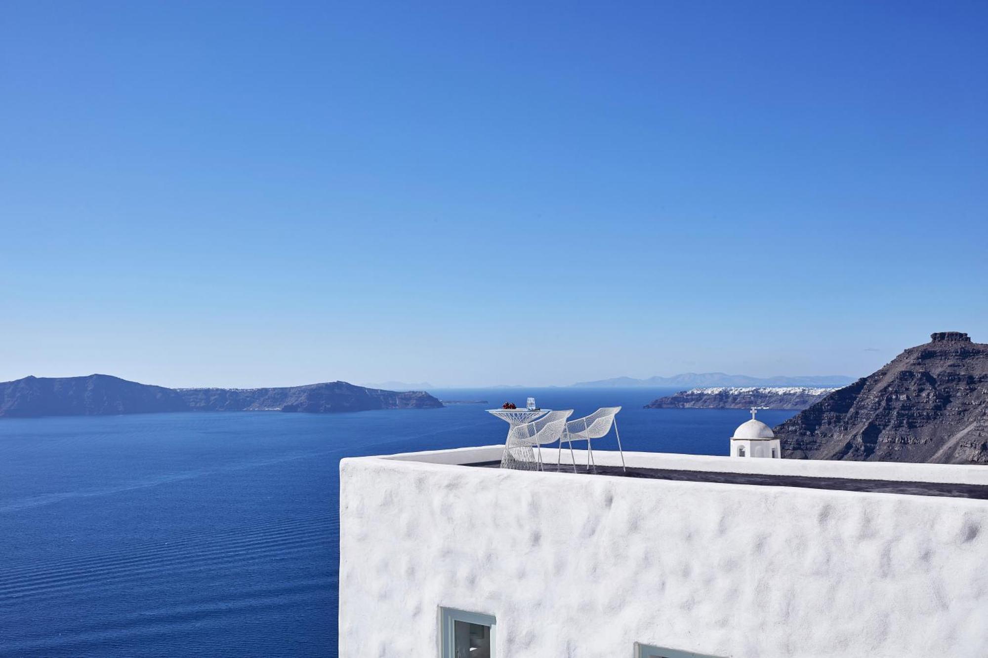 Hotel Limestone 4*