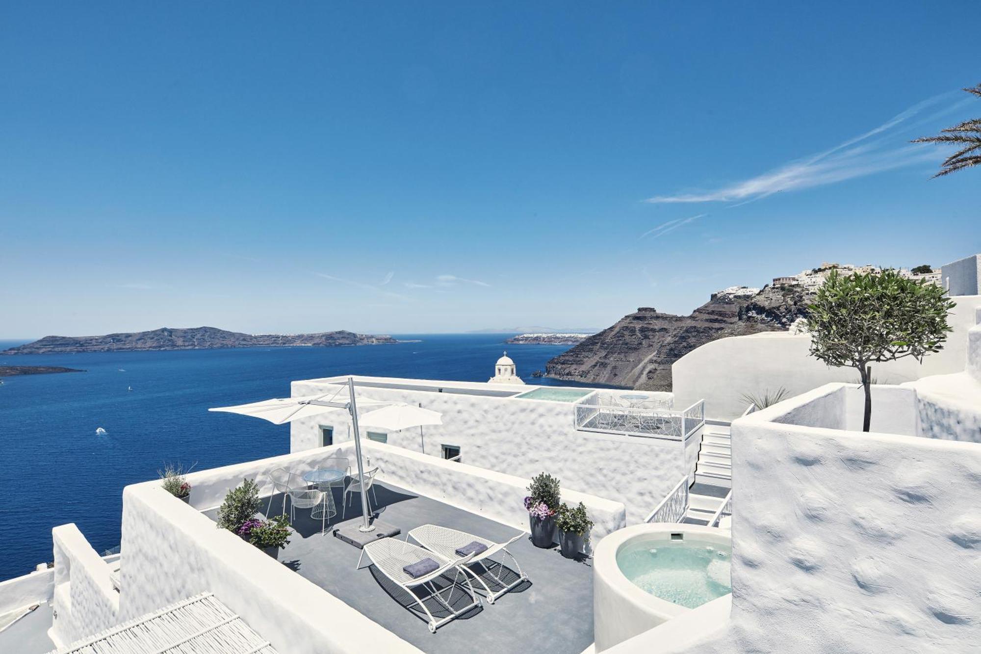 Hotel Limestone 4*