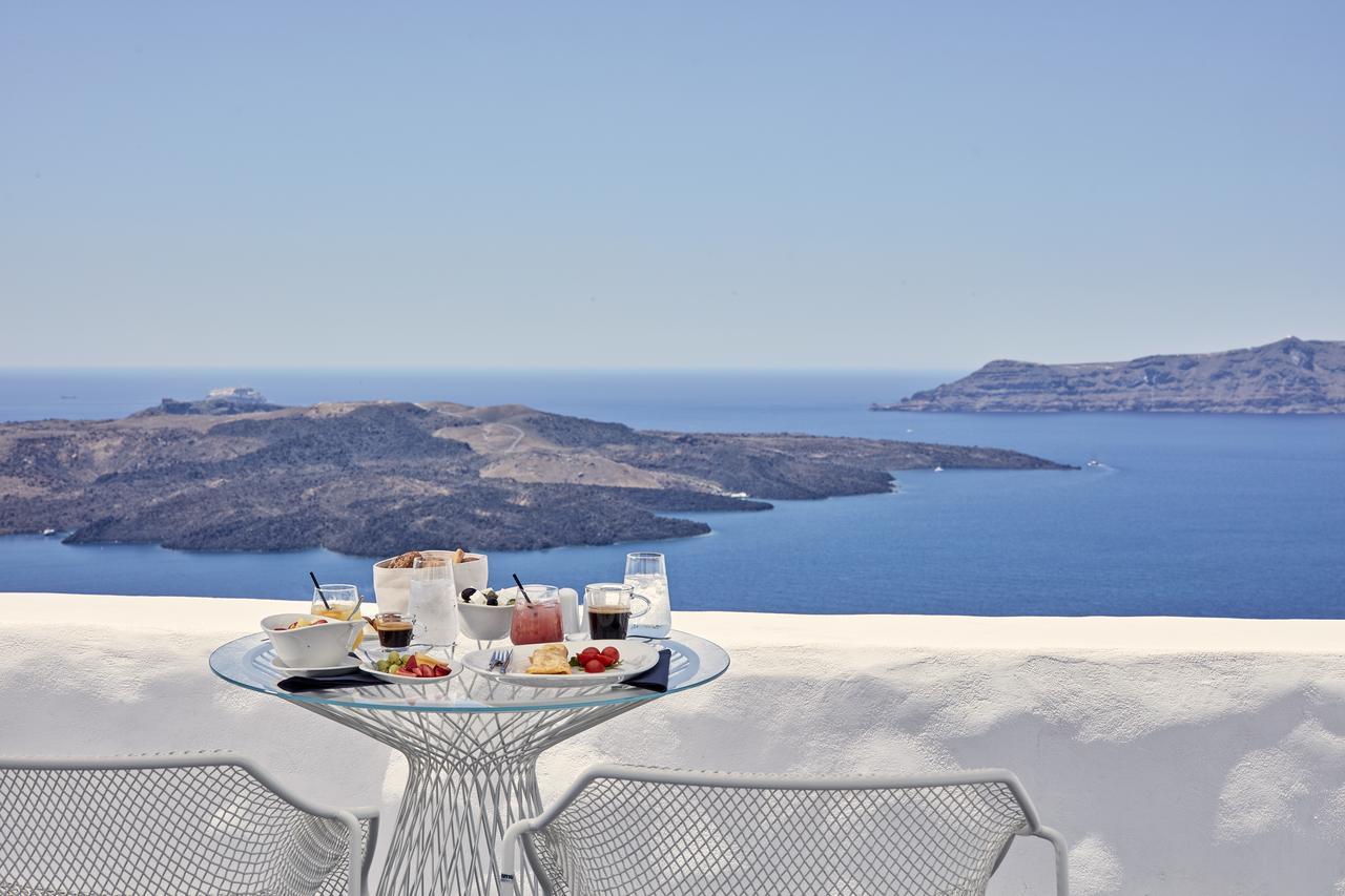 Limestone Hotel 4*
