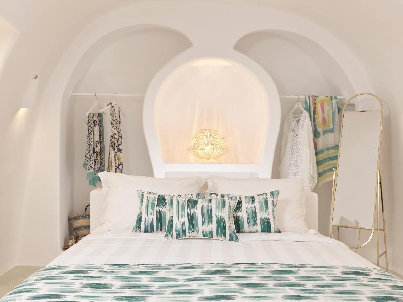 Limestone Hotel 4*
