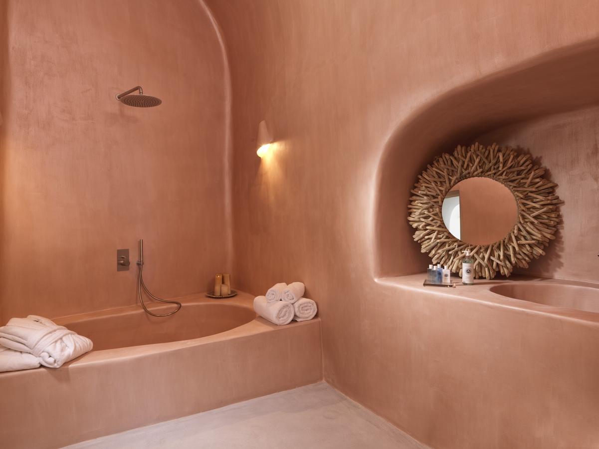 Hotel Limestone 4*