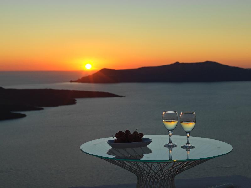 Hotel Limestone 4*