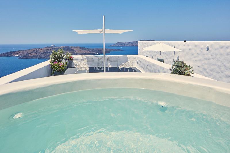 Limestone Hotel 4*
