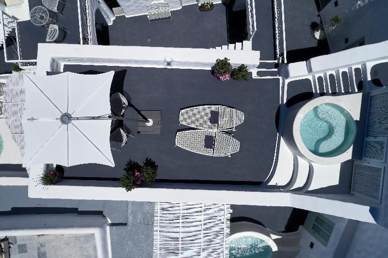 Hotel Limestone 4*